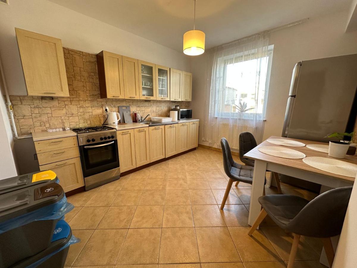Apartament #Widokowa Fv Parking Balkon Rzeszów Extérieur photo