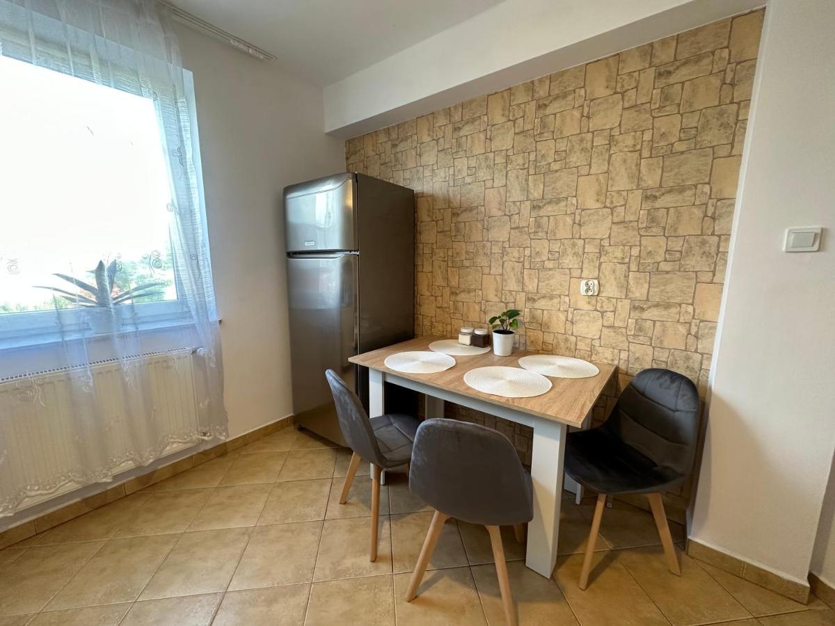 Apartament #Widokowa Fv Parking Balkon Rzeszów Extérieur photo